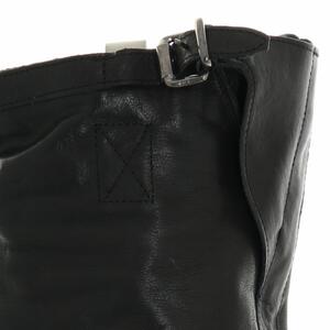 STIVALE HIGH OVYE' - Mad Fashion | img vers.300x/